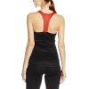 ADIDAS RESPONSE CUP TANK AX6550 ADIDAS RESPONSE CUP TANK AX6550